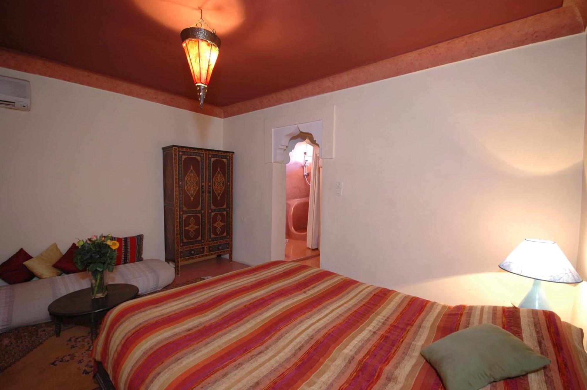 Riad El Sagaya