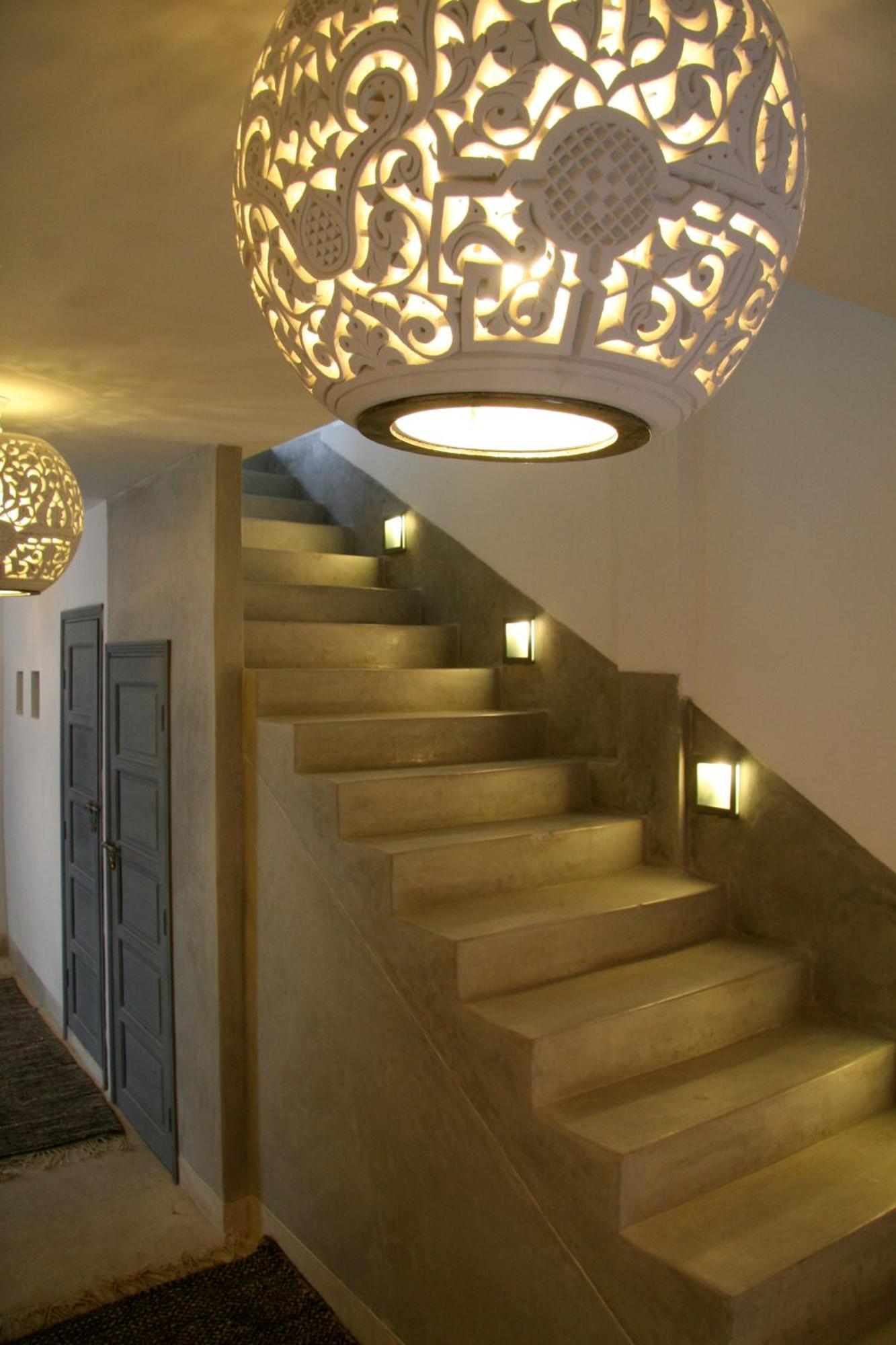 Riad Awa 4*