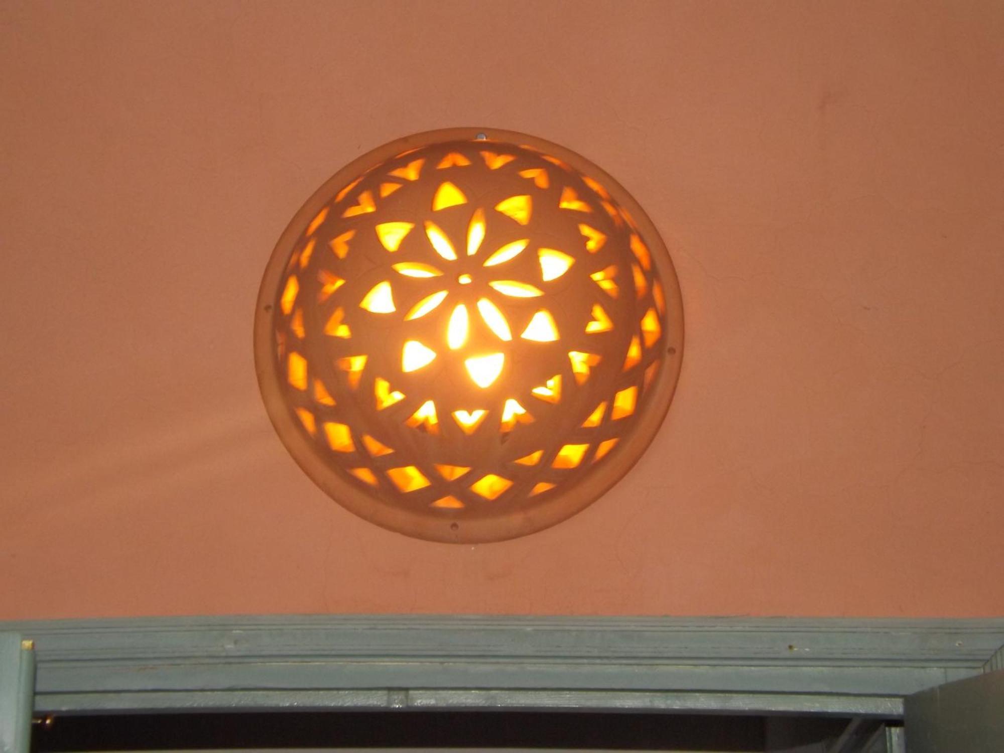 Riad Dar Mchicha