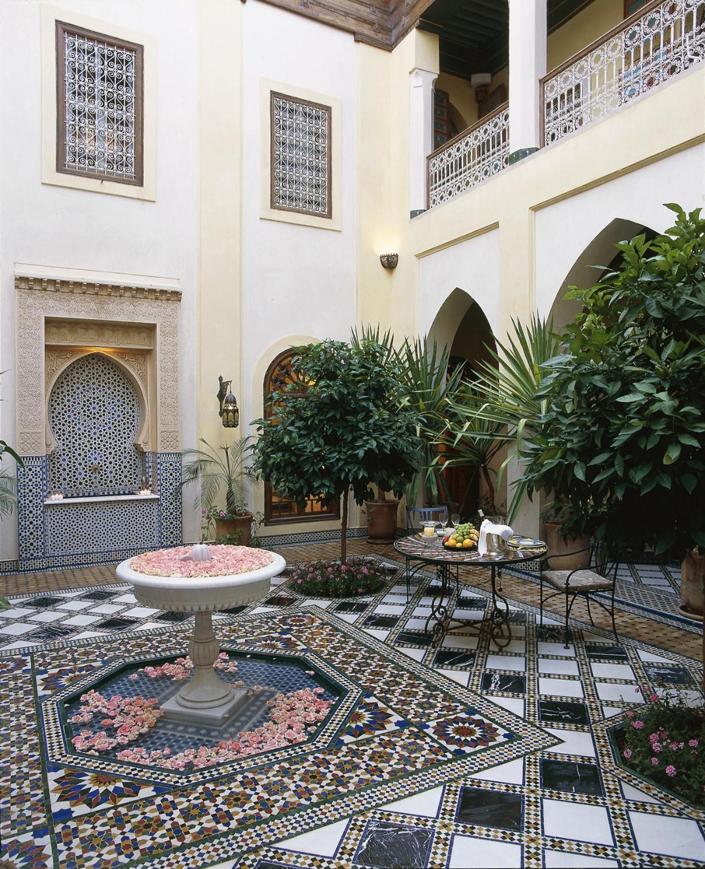 Al Moussika