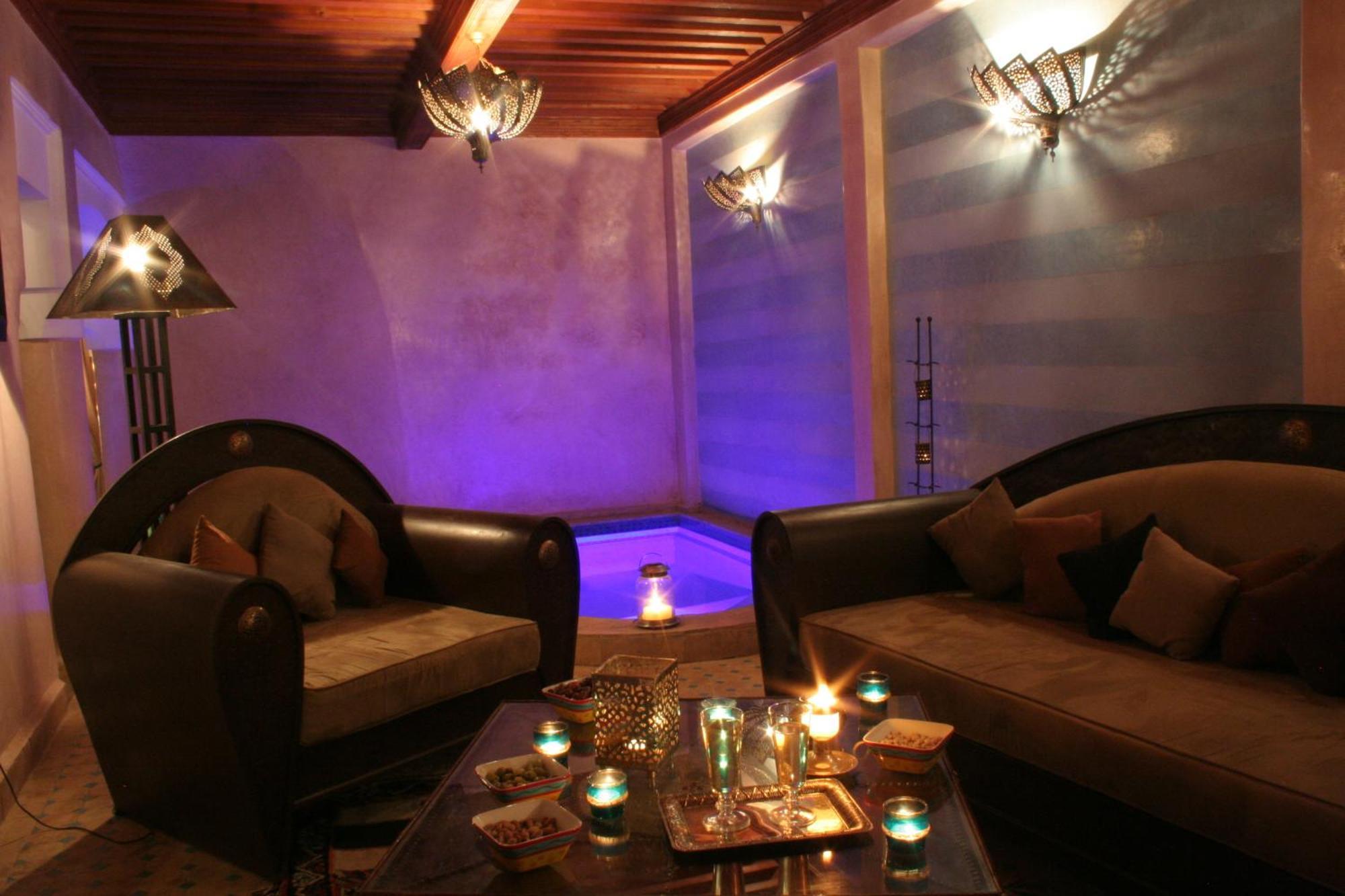 Guest house Turquoise