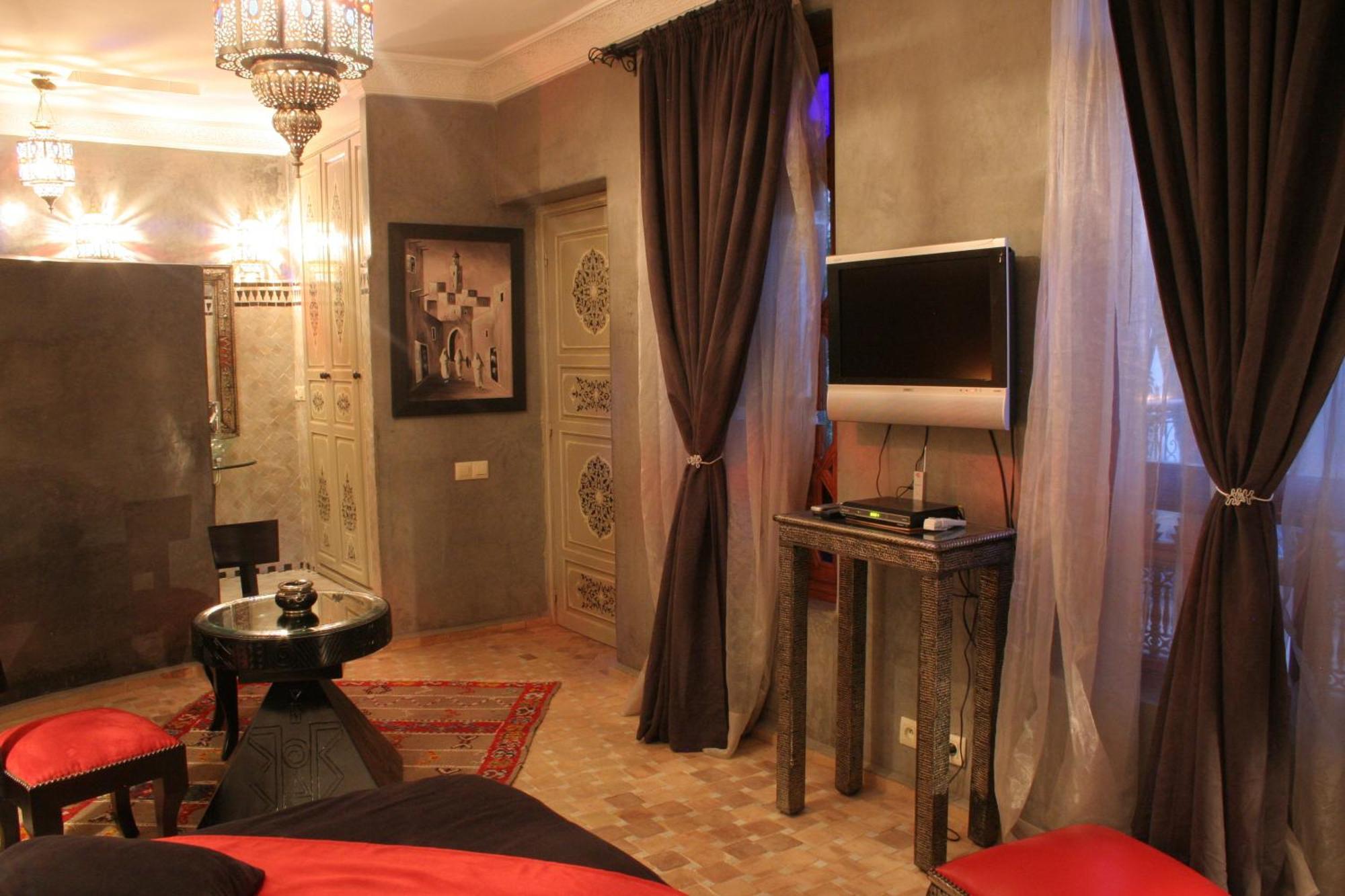 Guest house Turquoise 4*