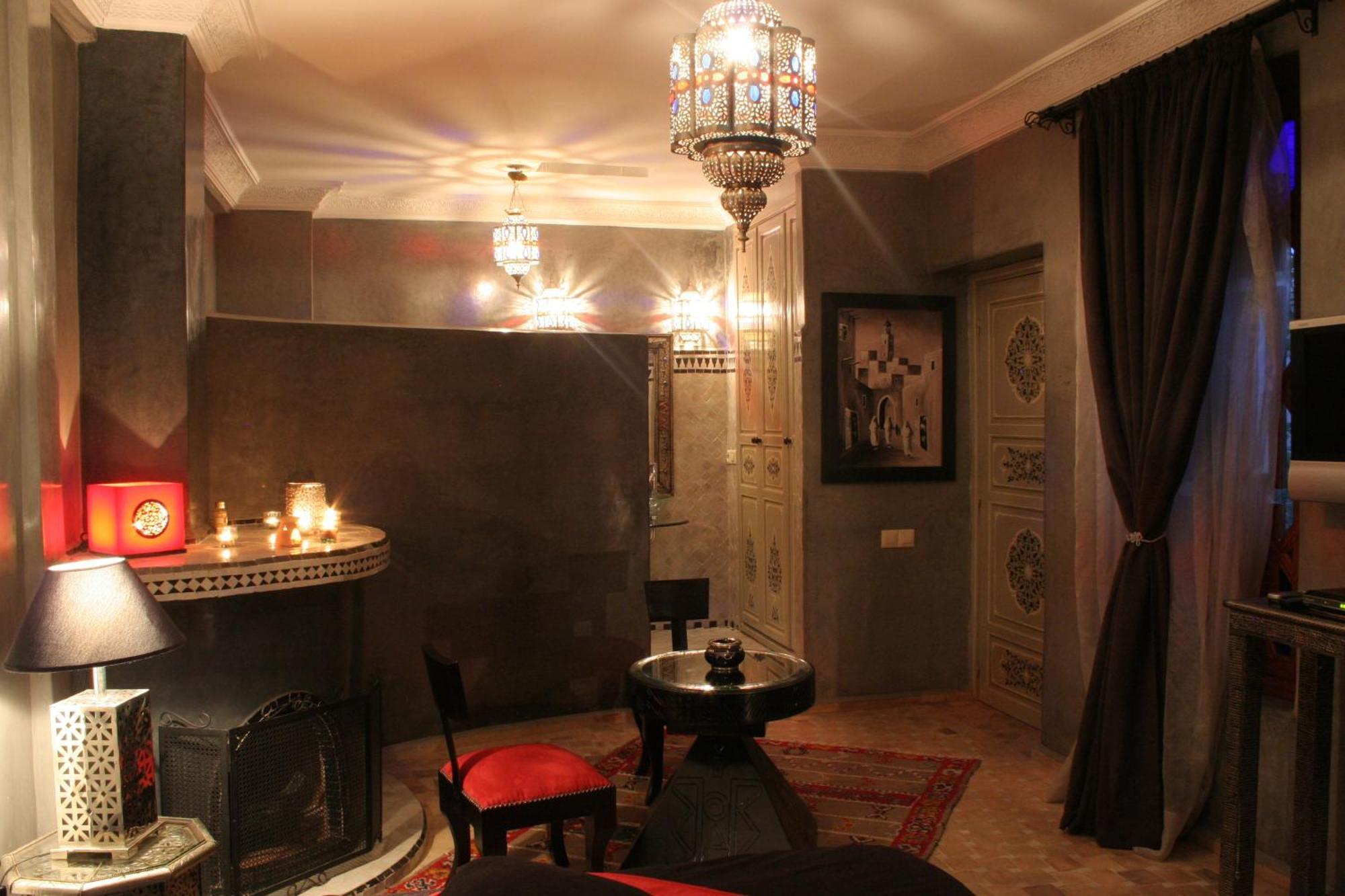 Guest house Turquoise 4*