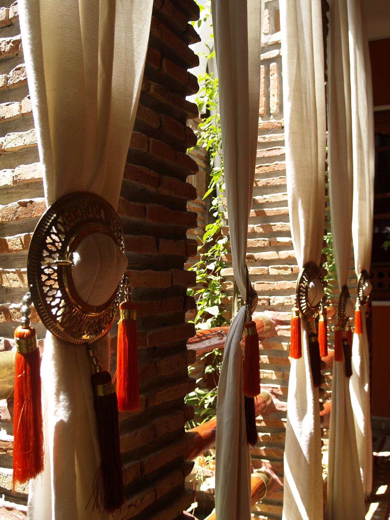 Riad Laith (adults Only)