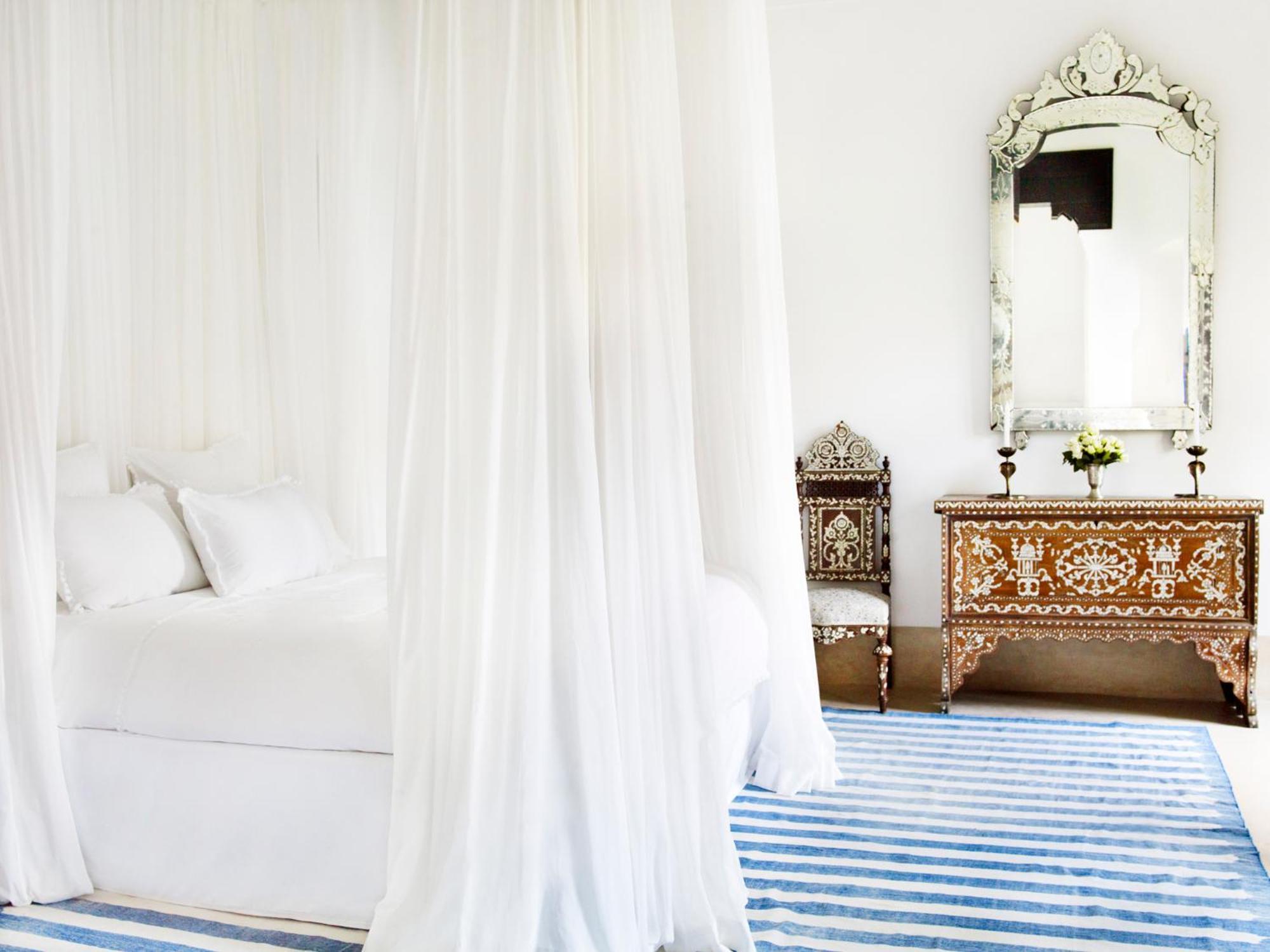 L'hotel Marrakech Marrakesh
