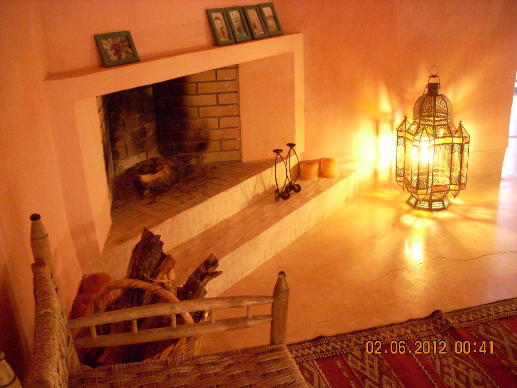 Dar El Kharaz