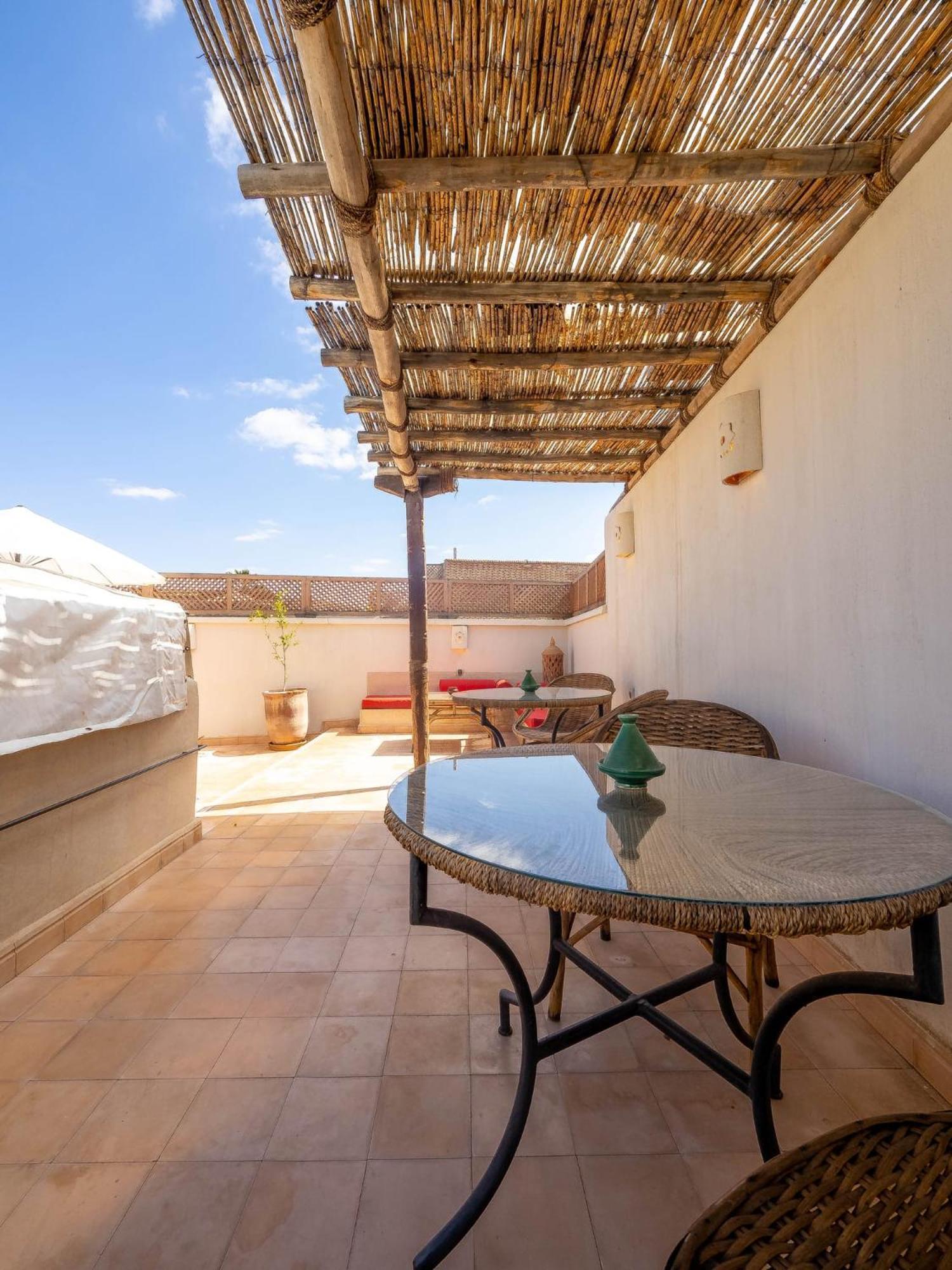 Riad Jul Seghir
