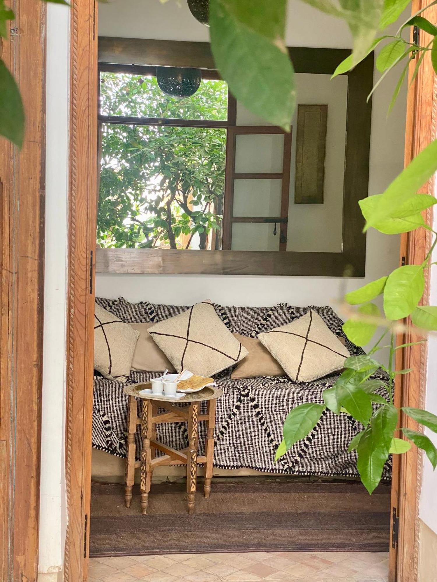 Holiday home Rossi *