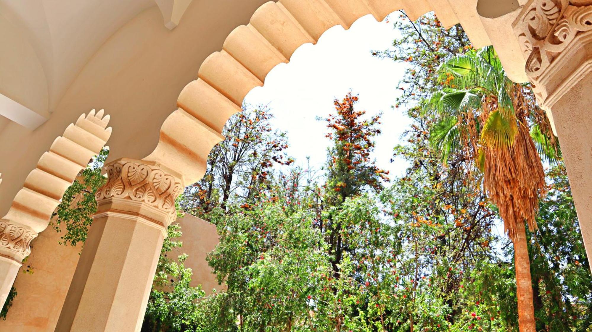 Casa de hóspedes Barthelemy *