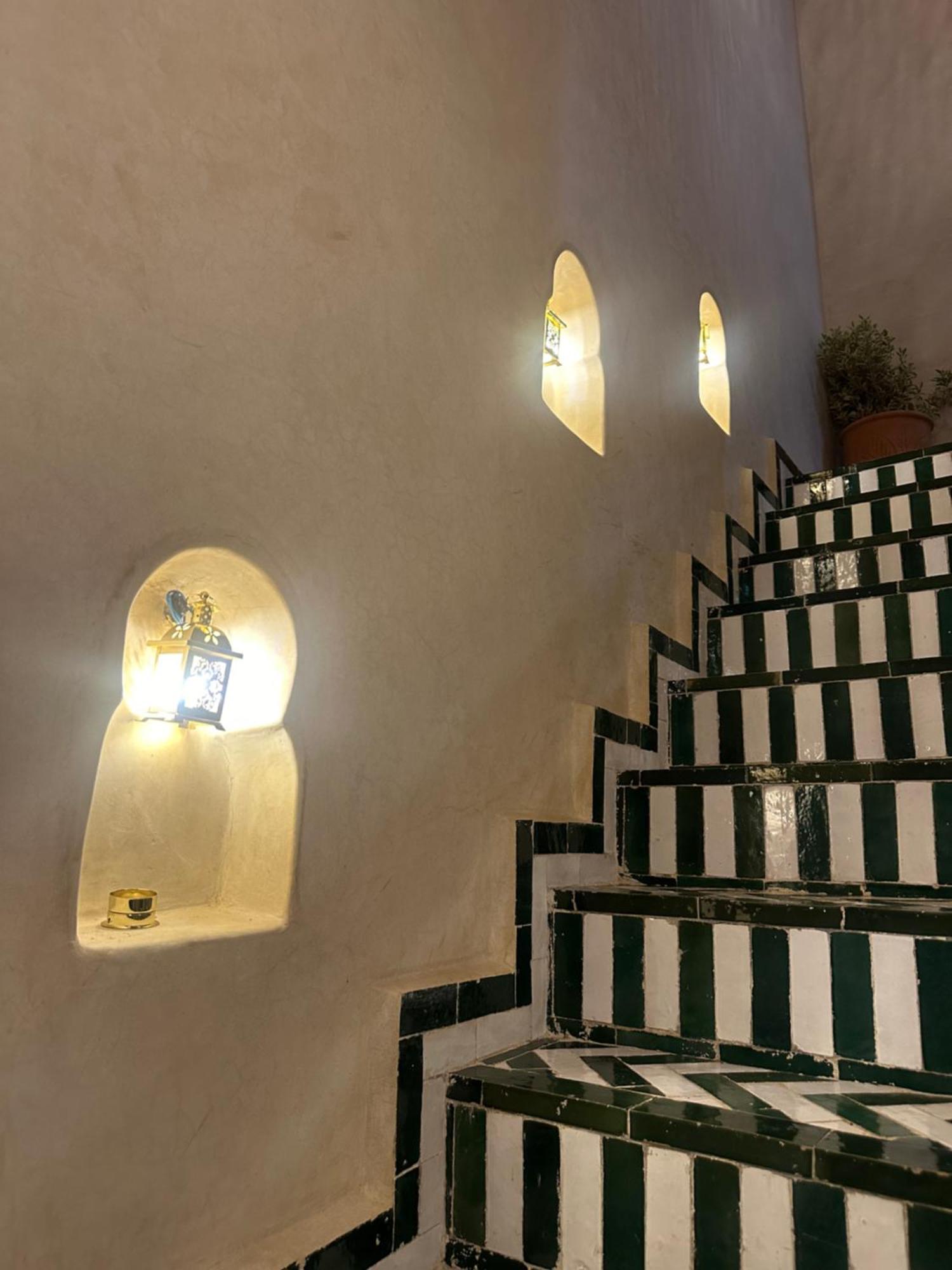Guest house Ks & *