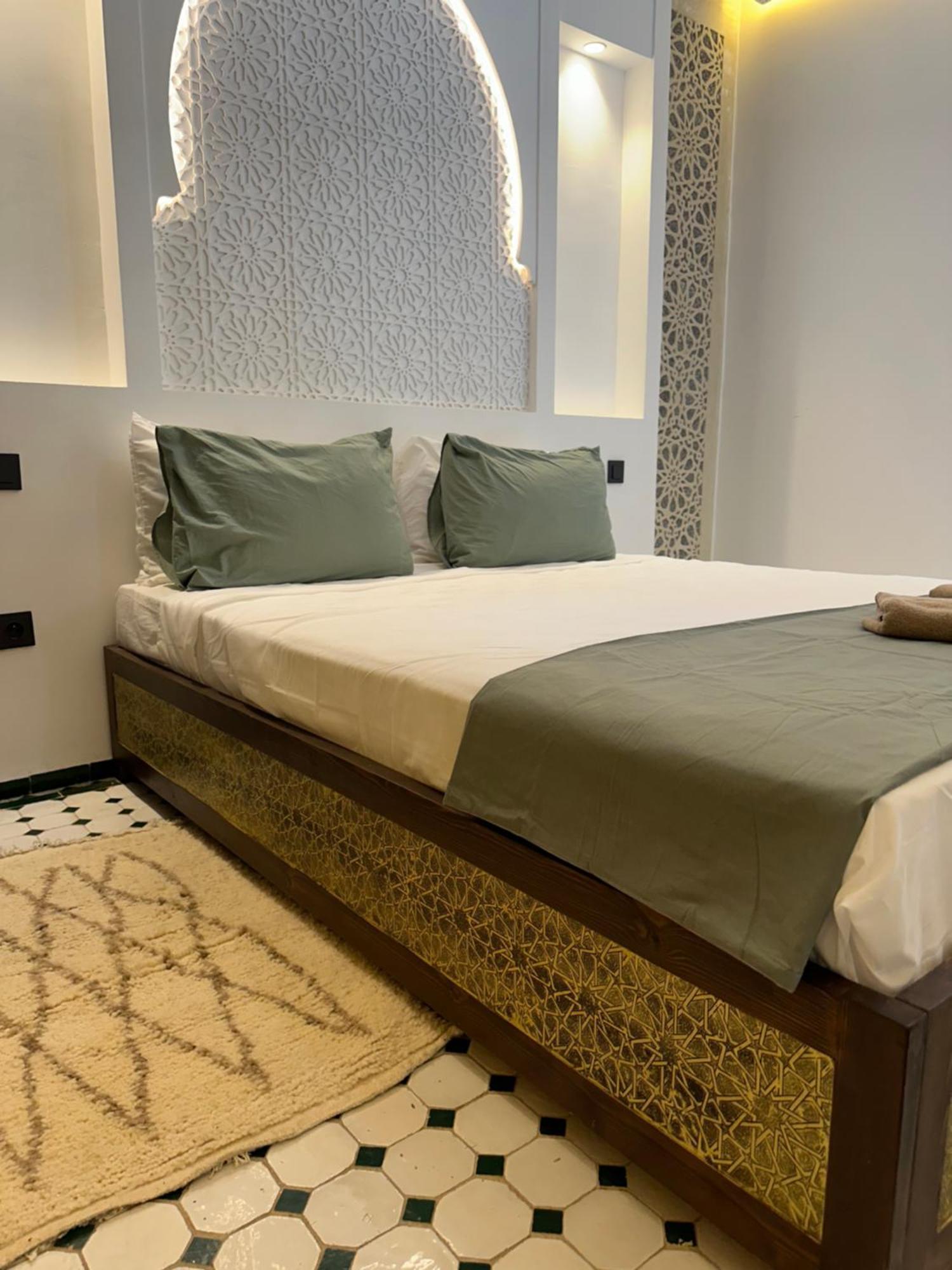 Guest house Ks &