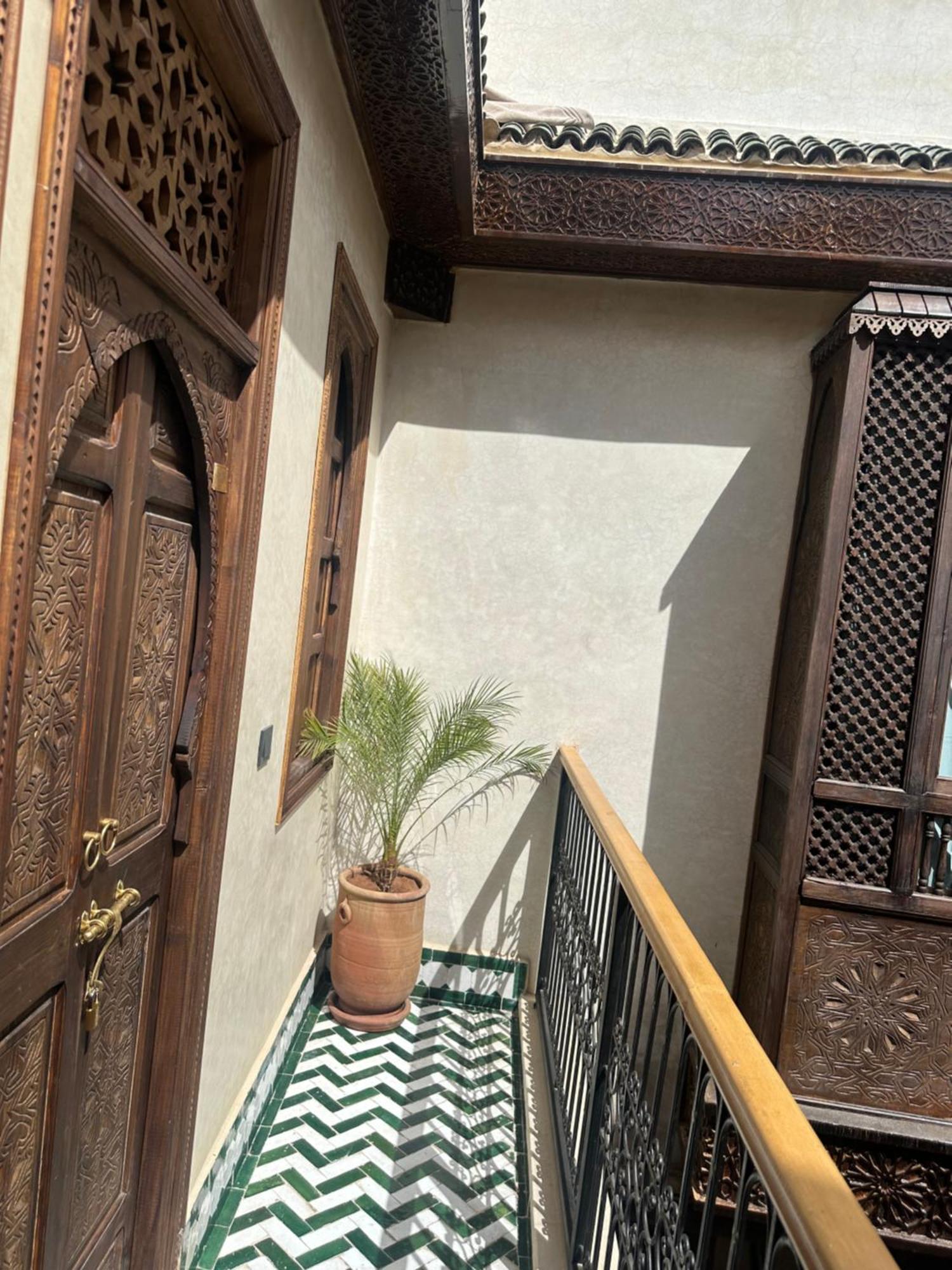 Guest house Ks &