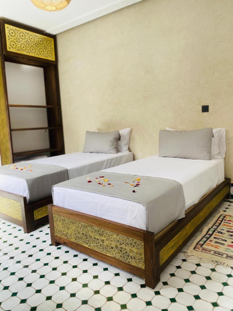 Guest house Ks &