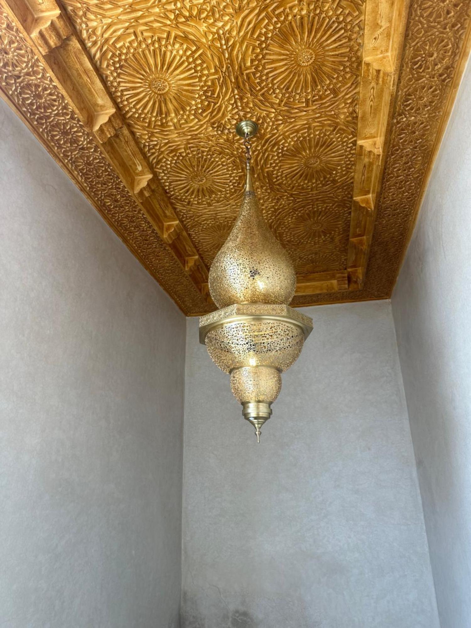 Guest house Ks & Marrakesh