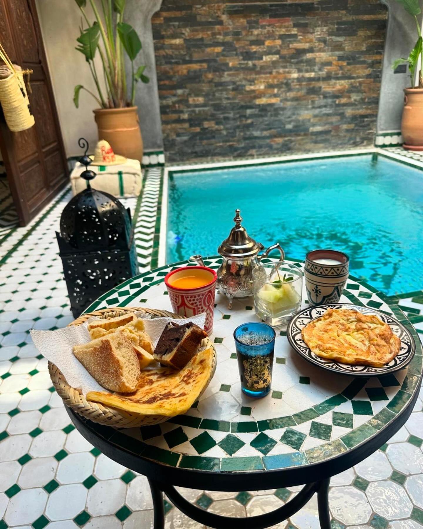 Guest house Ks &