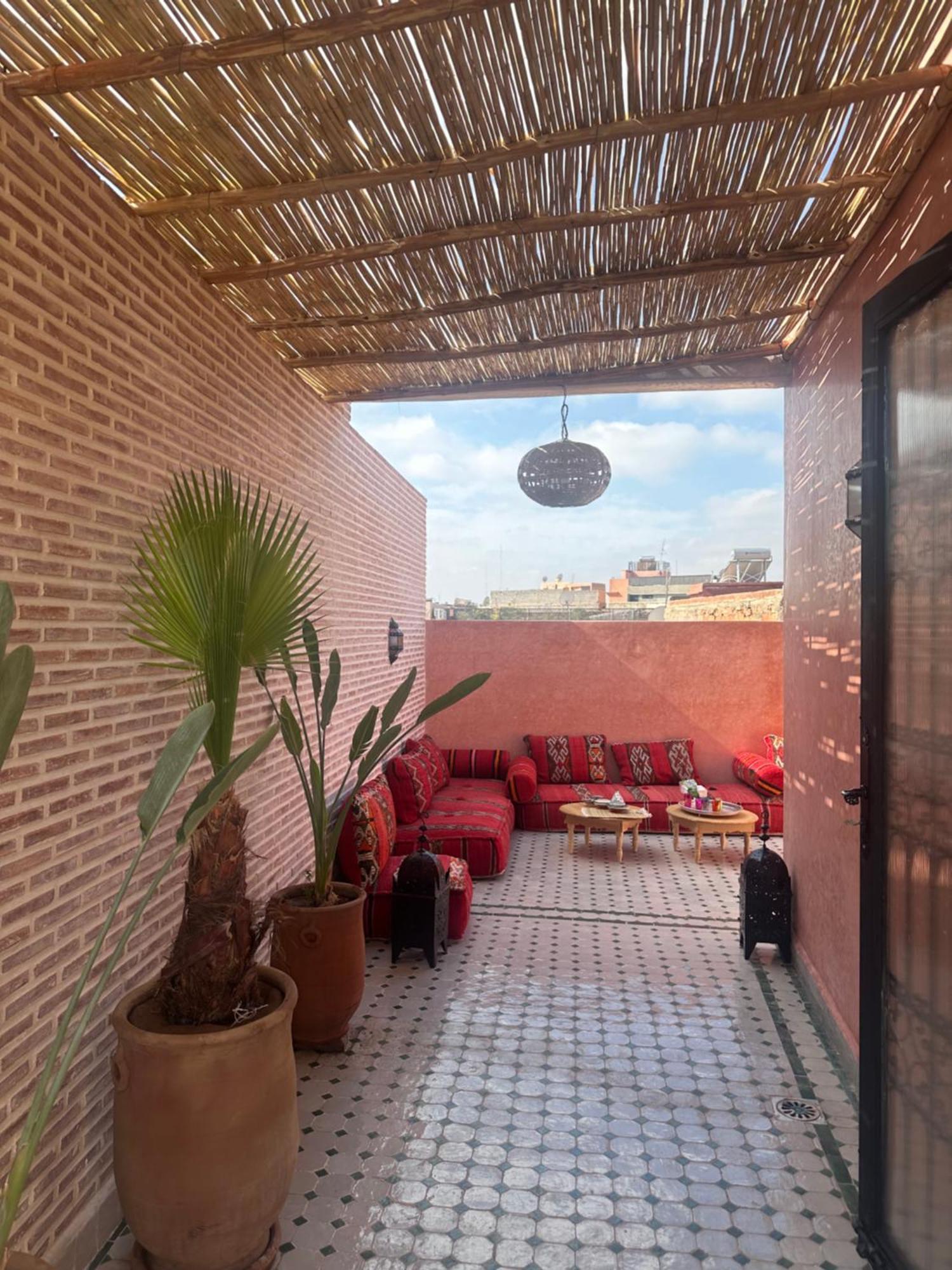 Guest house Ks &