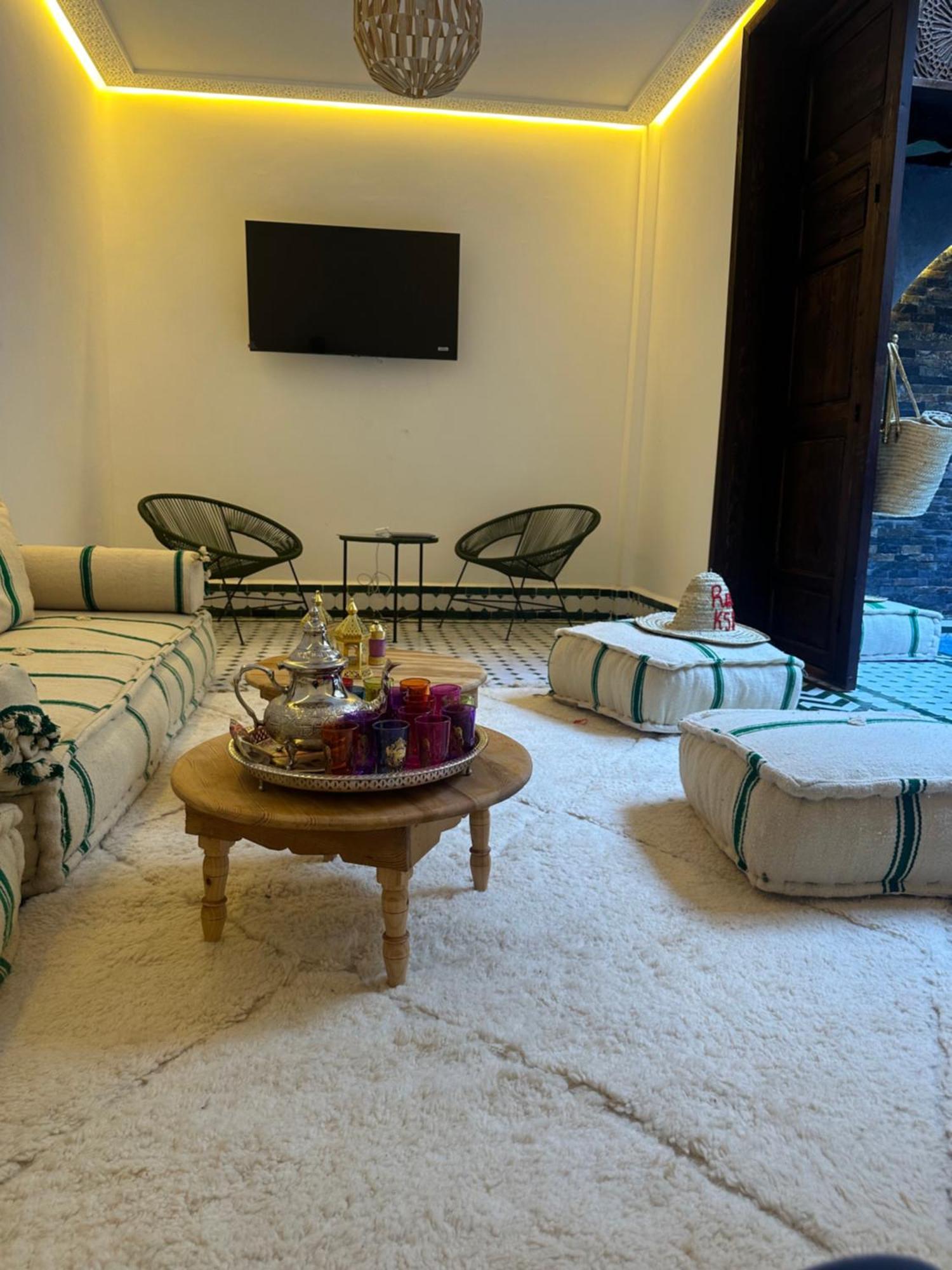 Guest house Ks &