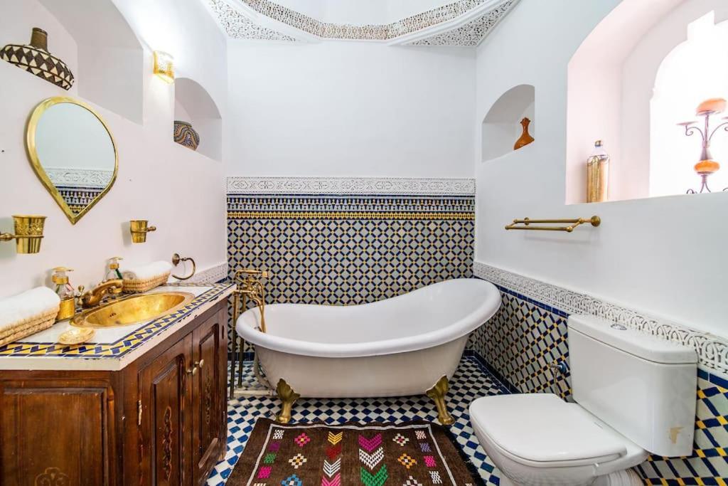 Khadoj-marrakech-traditional