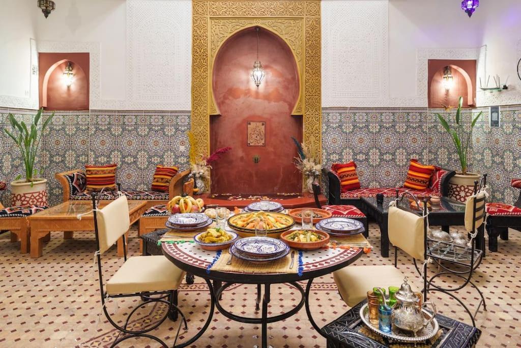 Khadoj-marrakech-traditional