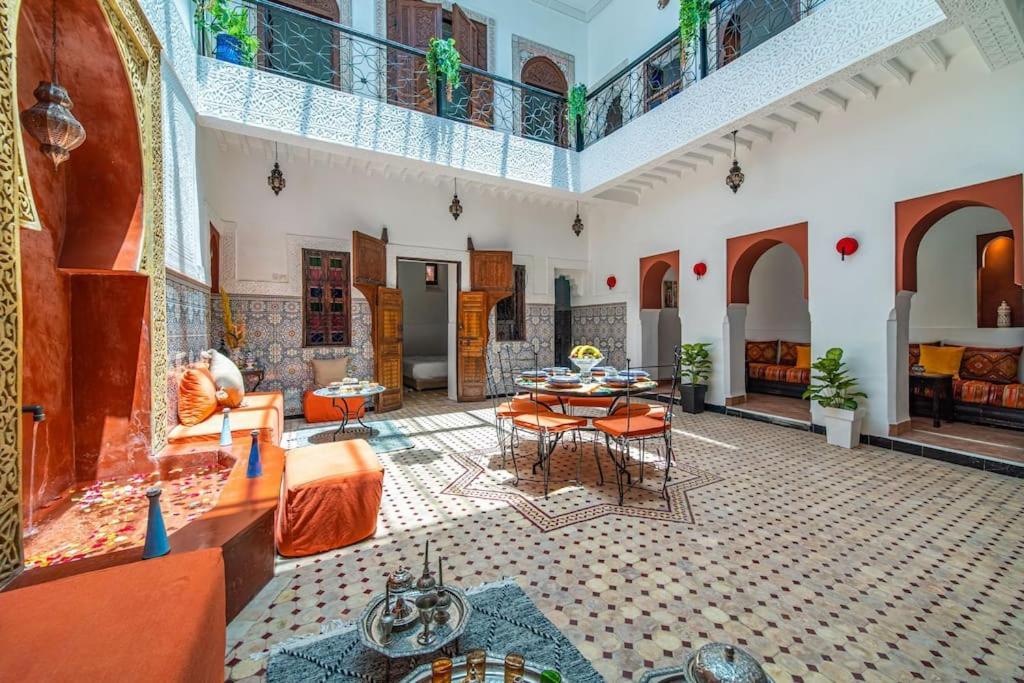 Khadoj-marrakech-traditional