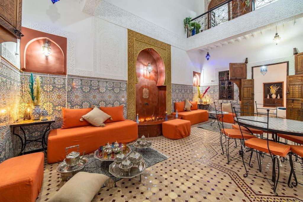Khadoj-marrakech-traditional