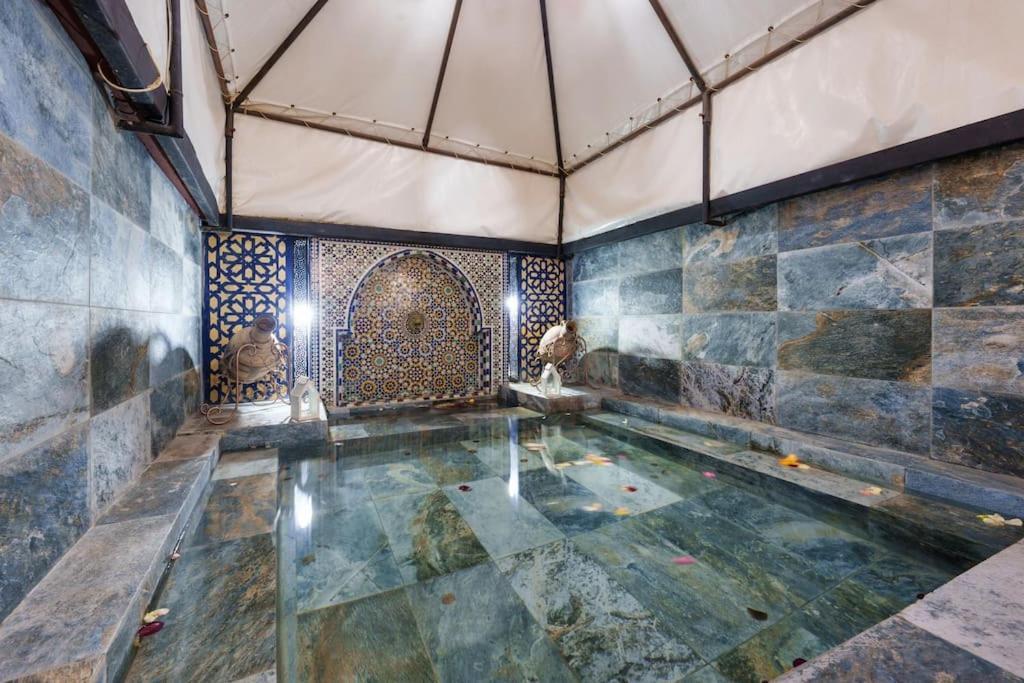 Khadoj-marrakech-traditional
