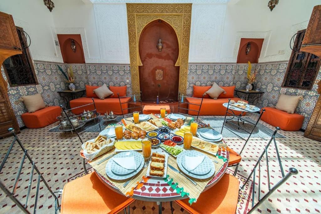Khadoj-marrakech-traditional