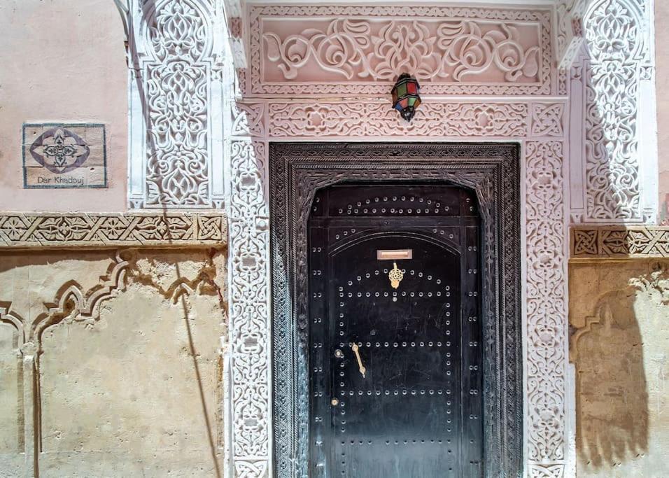 Khadoj-marrakech-traditional