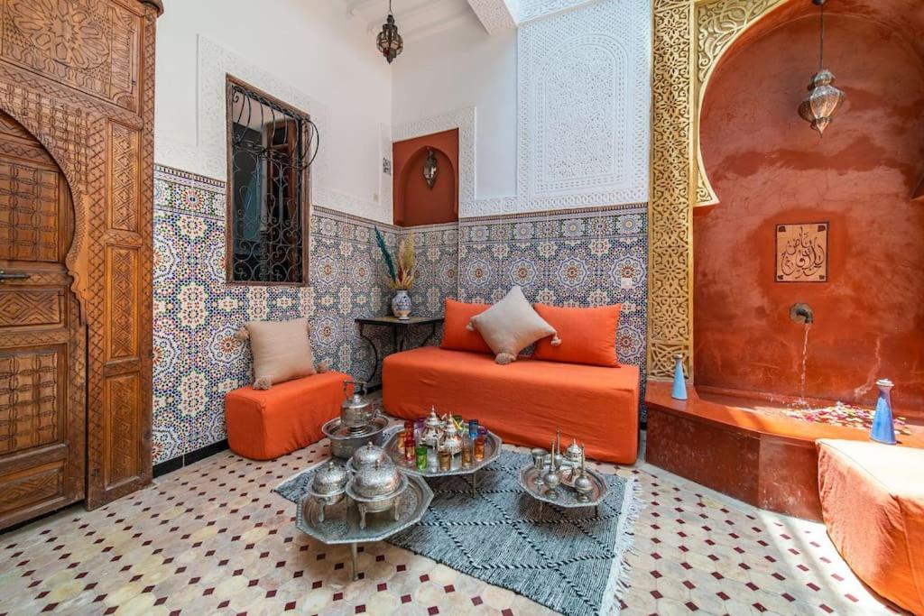 Khadoj-marrakech-traditional