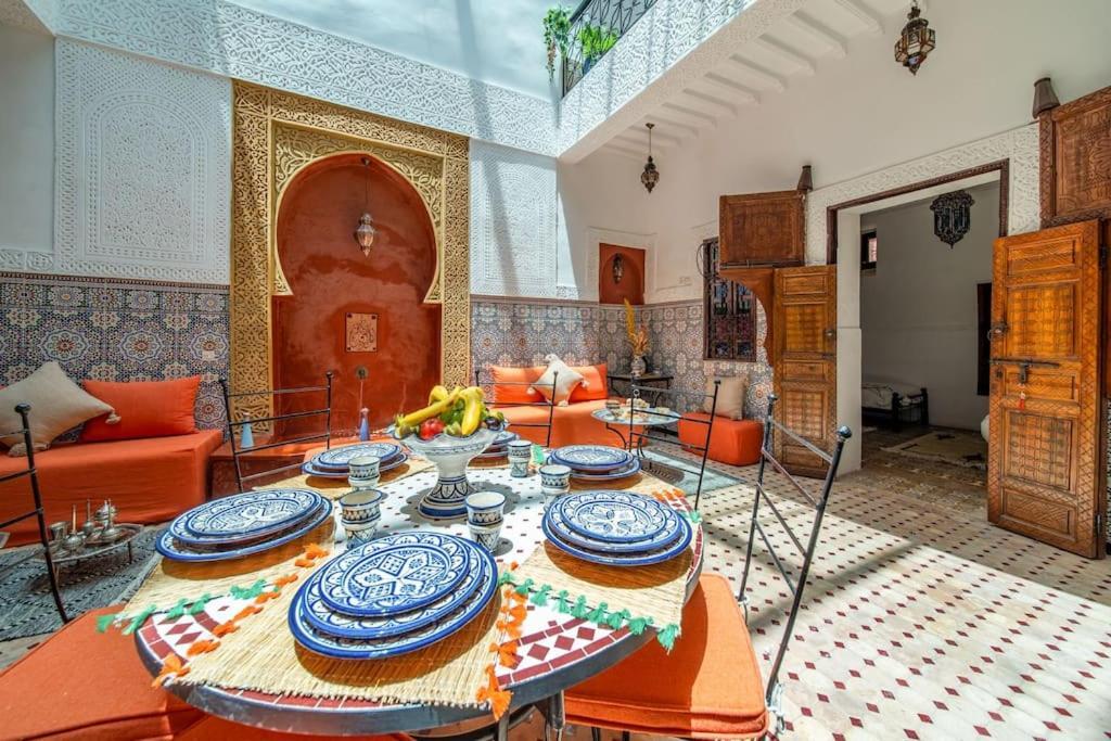 Khadoj-marrakech-traditional