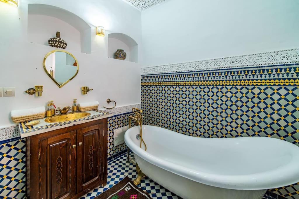 Khadoj-marrakech-traditional