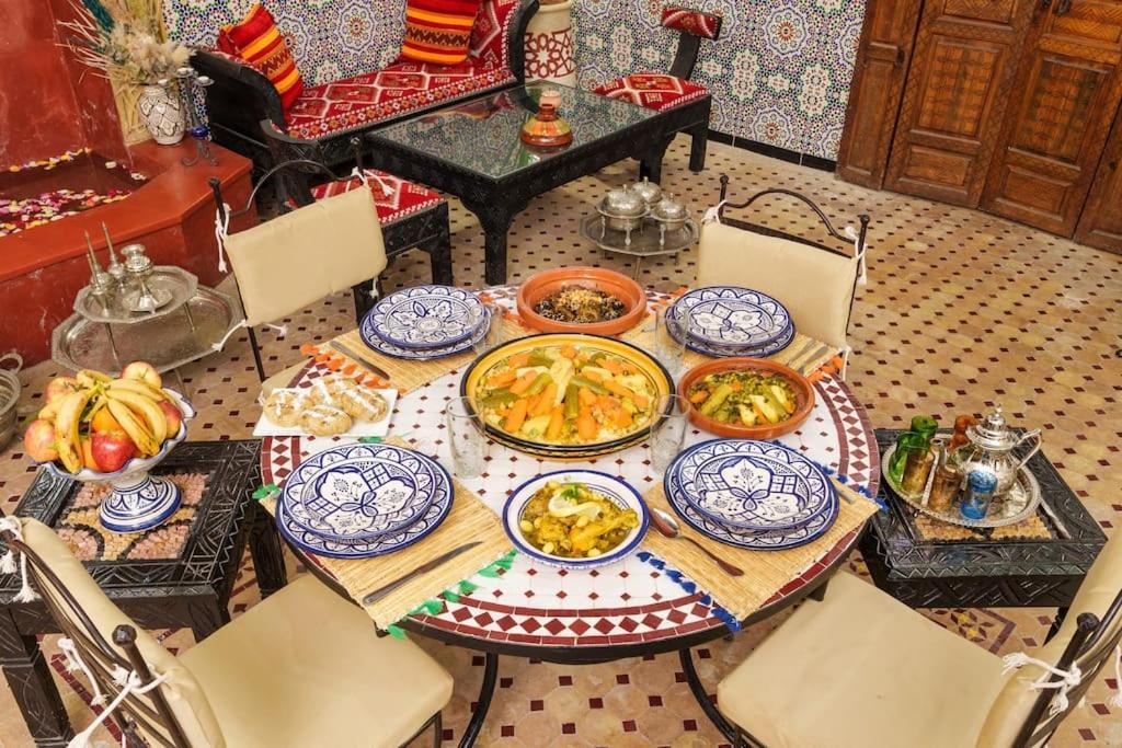 Khadoj-marrakech-traditional