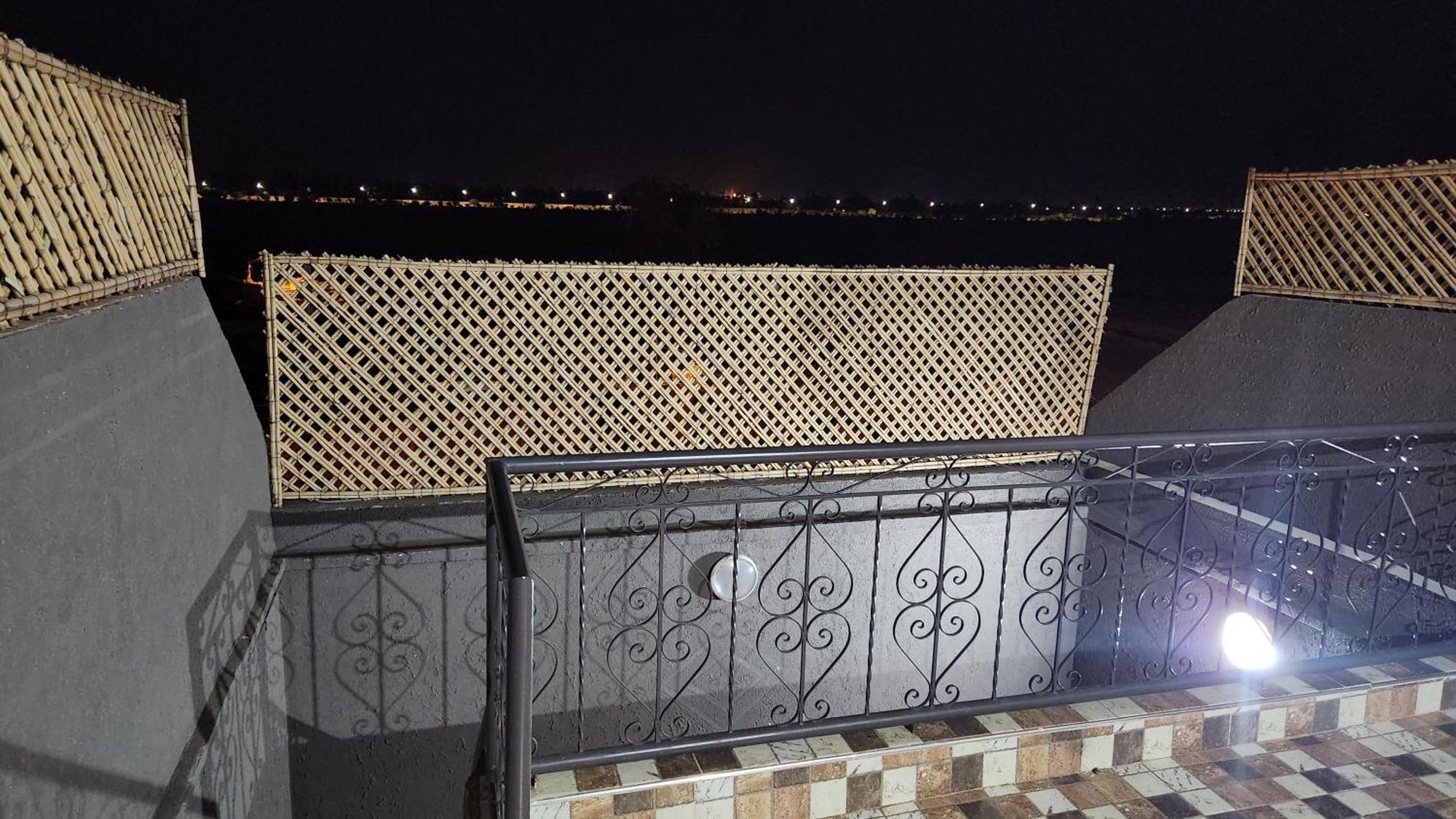 Marrakech Boujloud