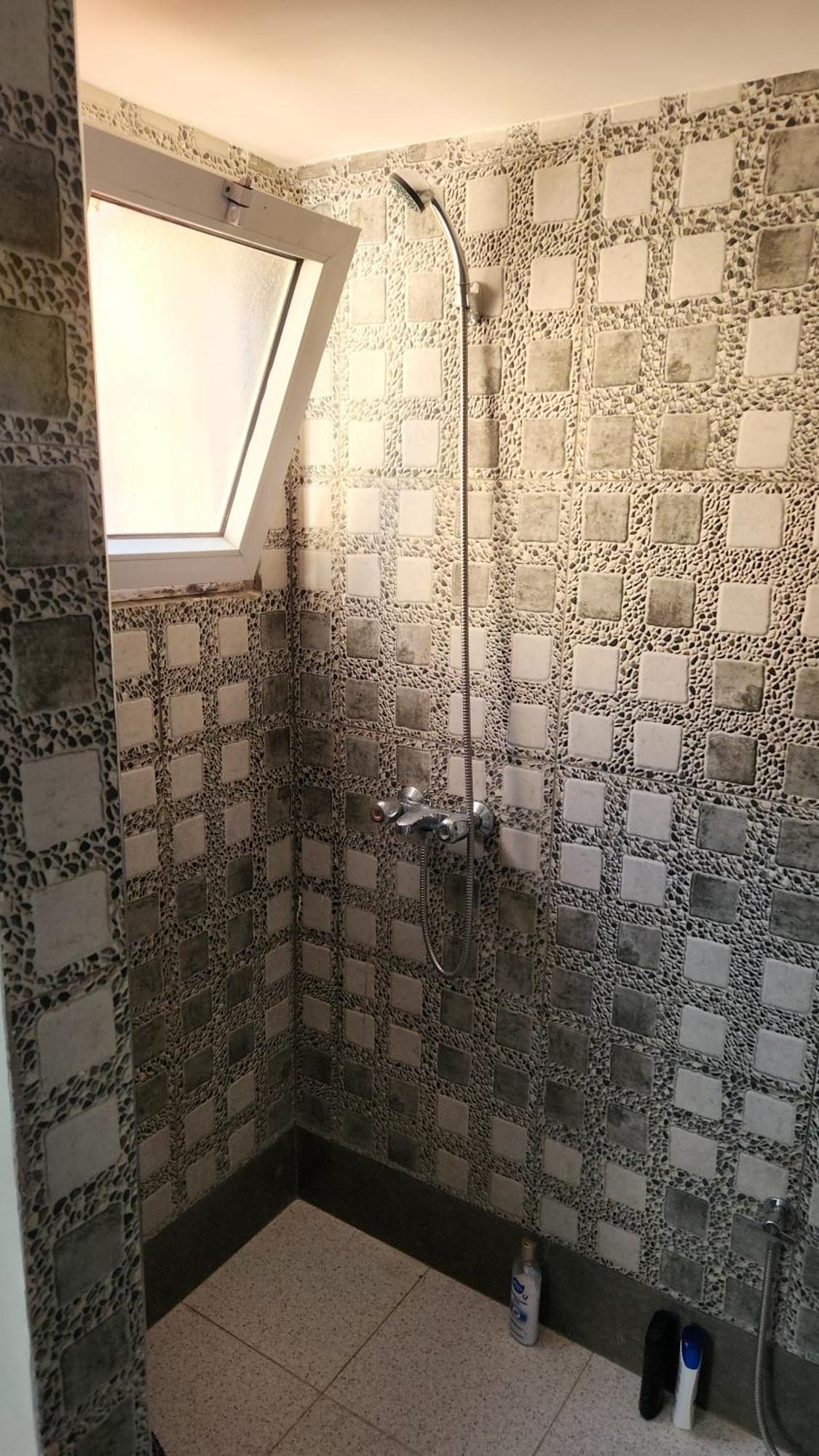 Holiday home Marrakech Boujloud *