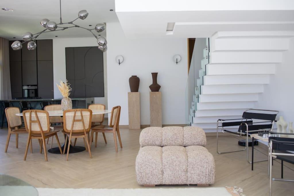 Villa Ayani