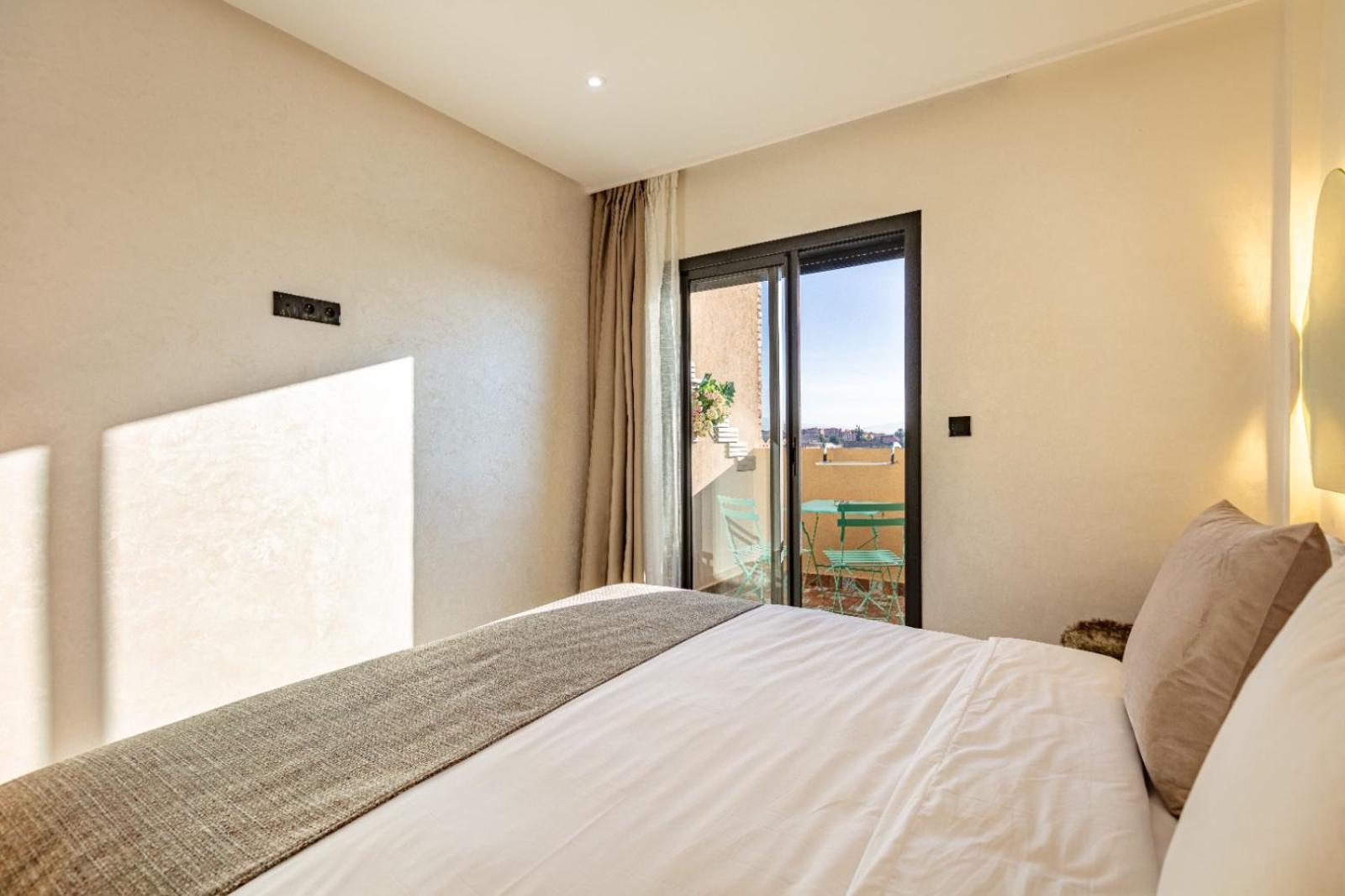 Apartment Ra 14 Calme Et Cosy Netflix, Wifi Et Parking Gratuits *