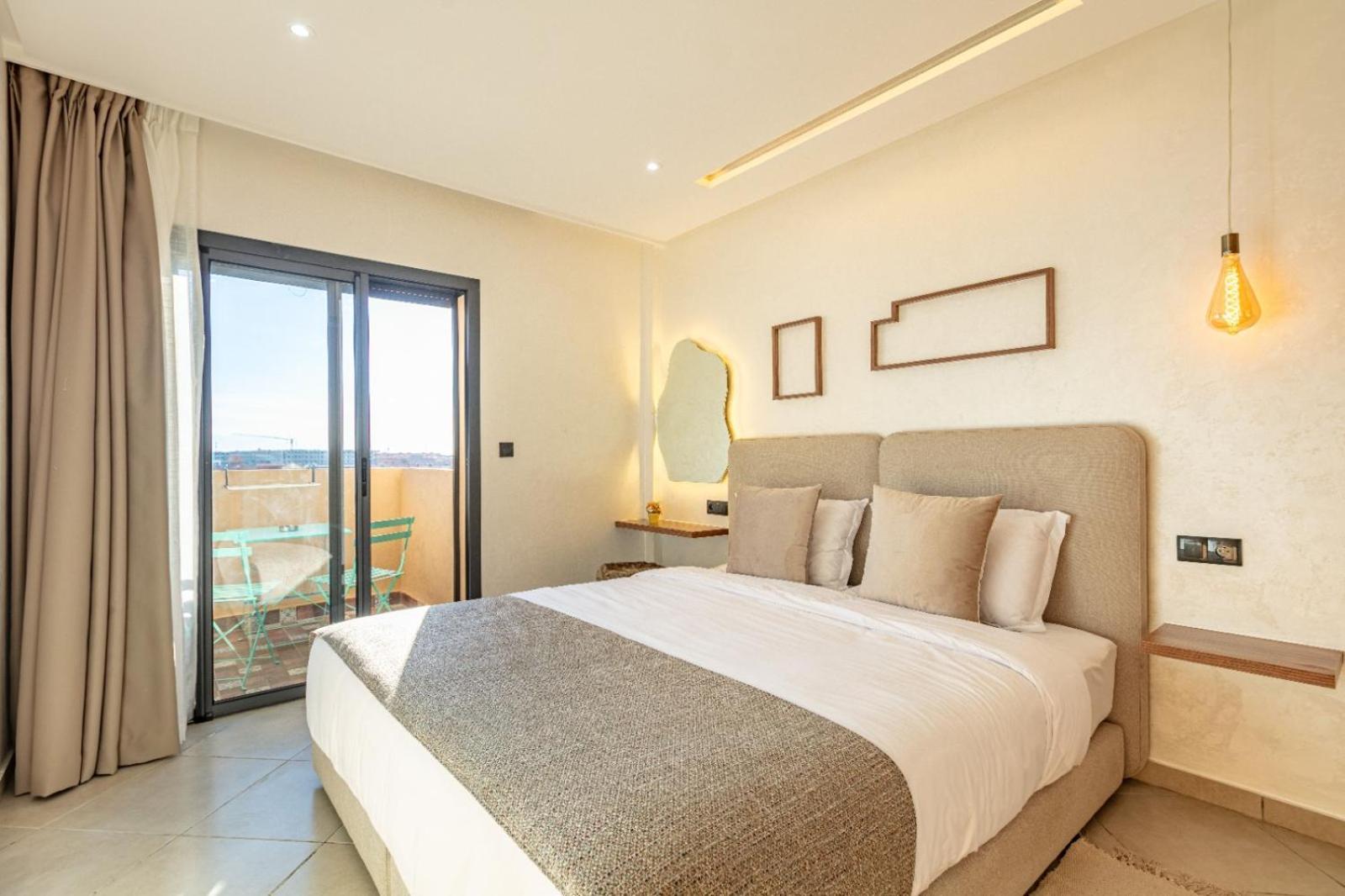Ra 14 Calme Et Cosy Netflix, Wifi Et Parking Gratuits