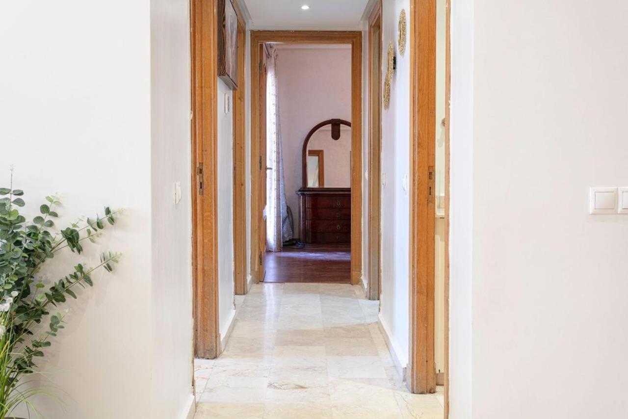 Apartment Grand Royal Luxury Palace