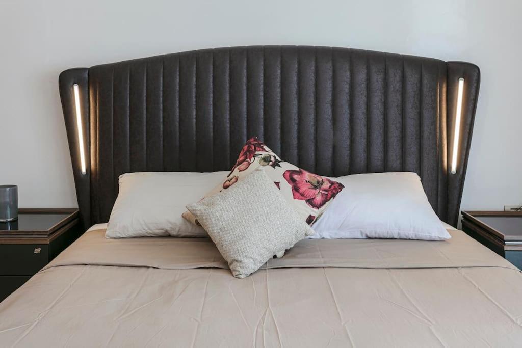 Apartment Sapphire Mirage - Marrakech - Prestigia Marrakesh