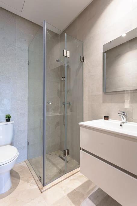Apartment Sapphire Mirage - Marrakech - Prestigia *