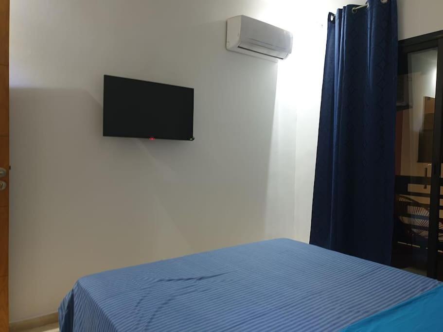 Apartamento Magnifique Moderne