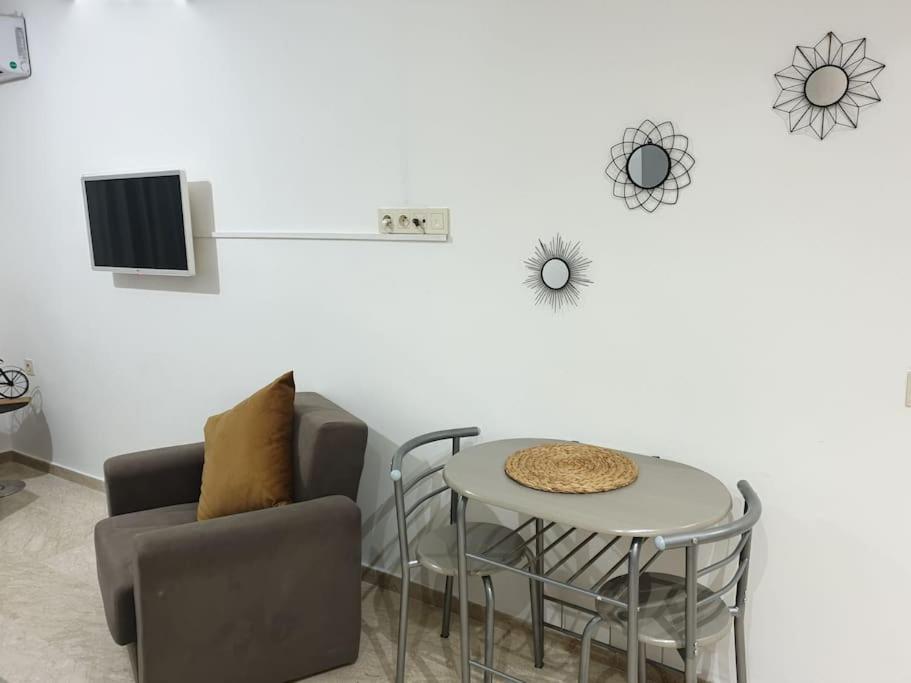 Apartamento Magnifique Moderne *