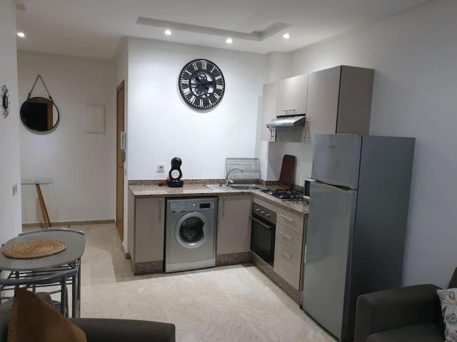Magnifique Moderne