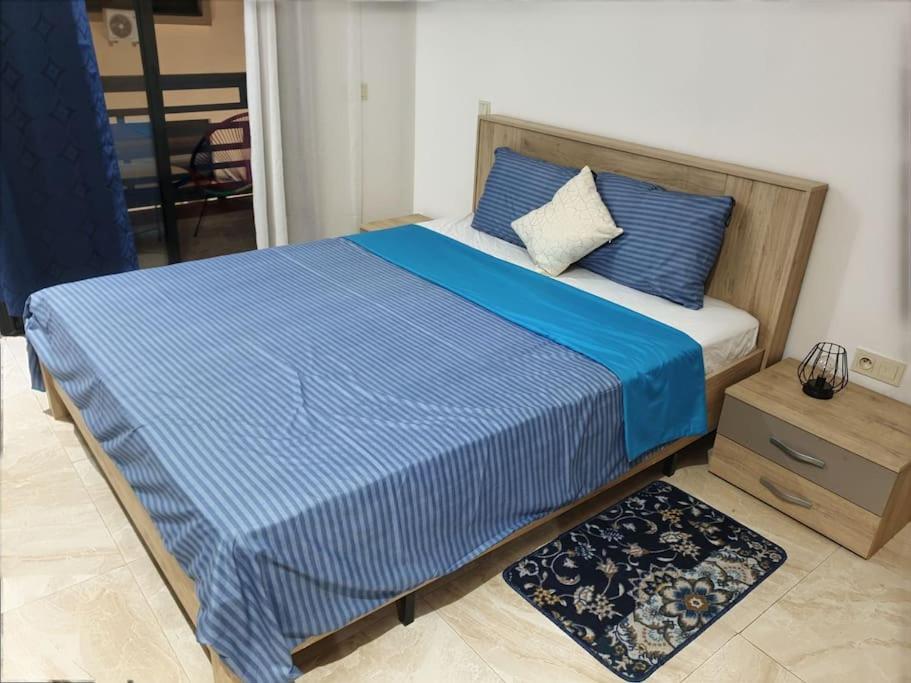Apartamento Magnifique Moderne *