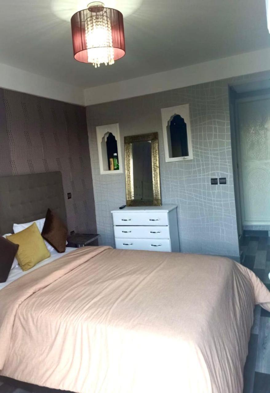 Lix Marrakesh