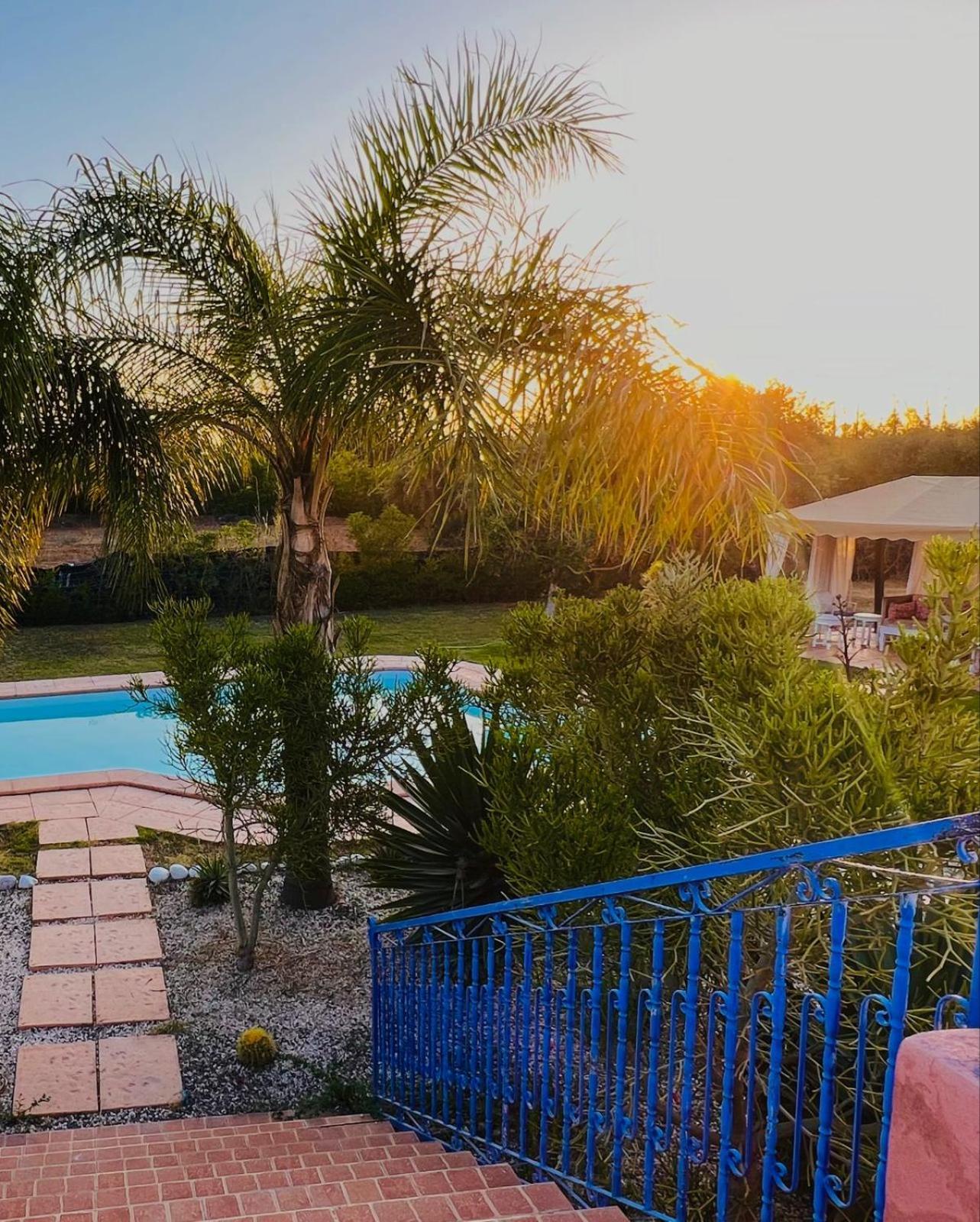 Villa Lix *