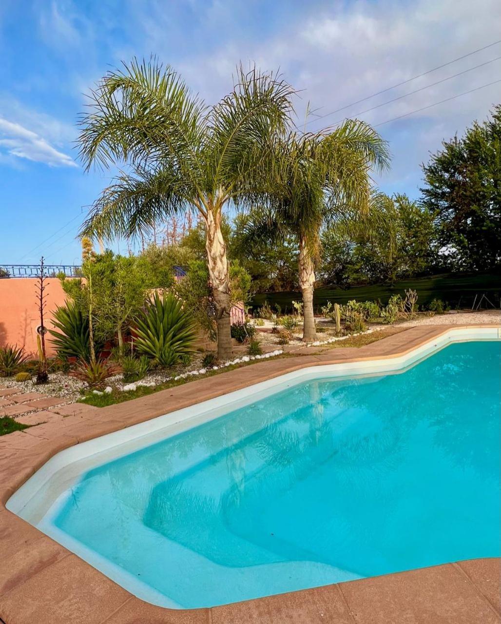 Villa Lix *