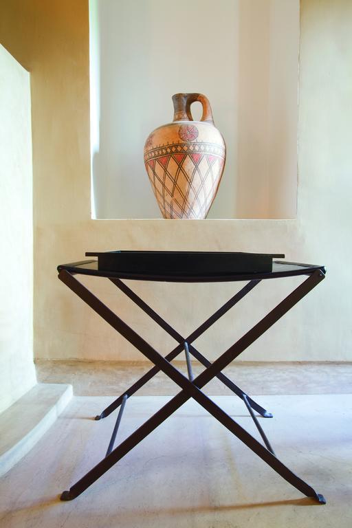 Al Assala Guest house Marrakesh