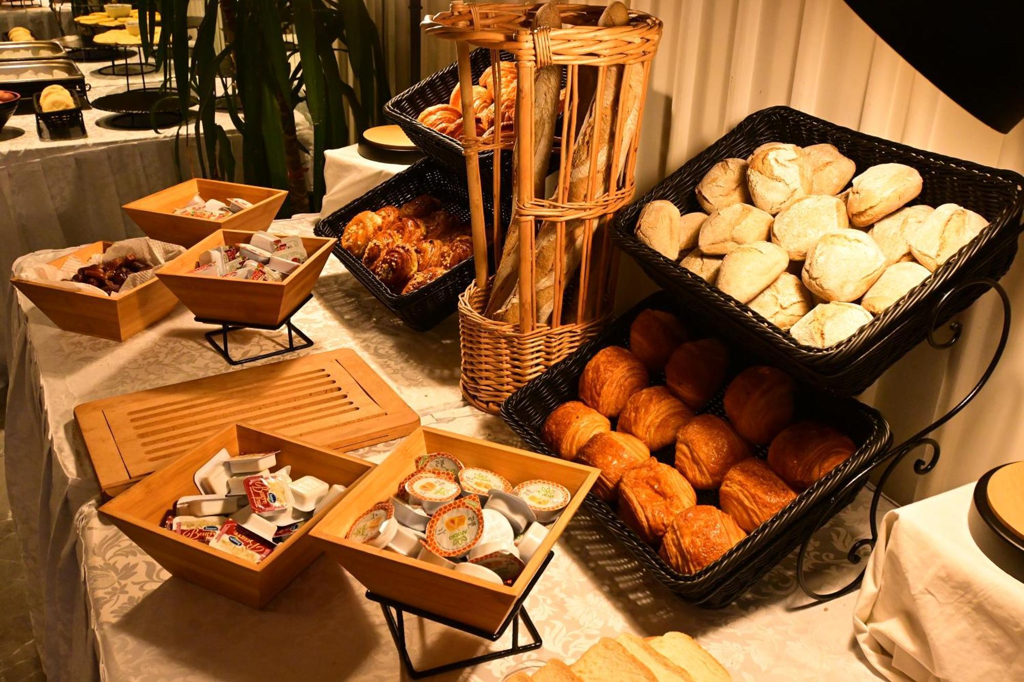 Hotel Stars & Marrakesh
