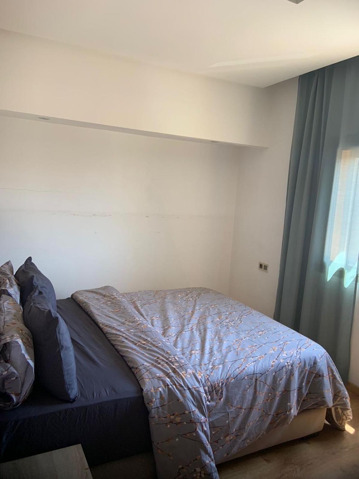 Superbe En Avec Piscine Apartamento